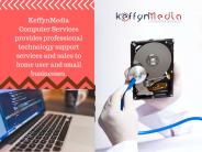 Best Onsite Computer repairs in Elimbah