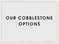 Best Cobblestone Options in 2018 PowerPoint PPT Presentation