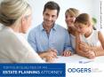 Qualities to Look for in a San Diego Estate Planning Attorney PowerPoint PPT Presentation