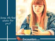 Sexencounters Scam