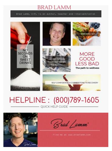 Intervention Specialist | Interventionist | Teacher & Author