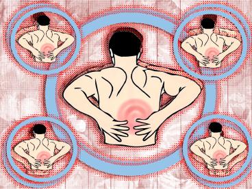 Choose the Best Chiropractic Care For Joint Pain