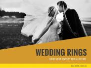 Engagement Rings