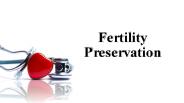 Surrogacy Centre in India
