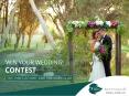 Wedding Venues in Swan Valley Perth - Win Your Wedding Contest Now! PowerPoint PPT Presentation