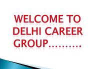 HAS Coaching in Chandigarh (1)