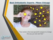 Best Braces in Chicago (1)