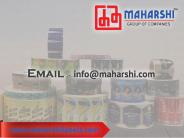 Sticker Labels, Filmic Labels