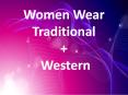 Ladies Clothing Collection at Mirraw PowerPoint PPT Presentation