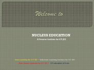 Best coaching for IIT-JEE (3)