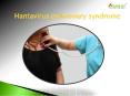 Hantavirus pulmonary syndrome: An indispensable viral disease (1) PowerPoint PPT Presentation