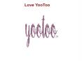 Love YooToo PowerPoint PPT Presentation
