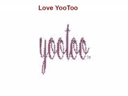 Love YooToo