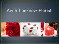 Florist Lucknow PowerPoint PPT Presentation