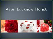 Florist Lucknow