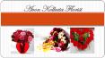 Florist Kolkata PowerPoint PPT Presentation