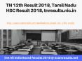 Tamil Nadu 12th Result 2018, Tamil Nadu HSC Result, TN HSC Result PowerPoint PPT Presentation