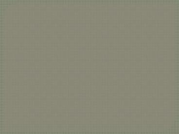 CJ 598 Course Marvelous Learning  - snaptutorial.com