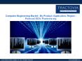 Computer Engineering Market By Product, Application, Region - Forecast 2024 PowerPoint PPT Presentation