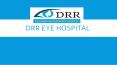DRR Eyecare and Oculoplasty hospital in Chennai PowerPoint PPT Presentation
