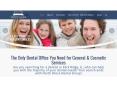 Pediatric Dentistry Park Ridge | Teeth Whitening IL - North Shore Dental Group PowerPoint PPT Presentation