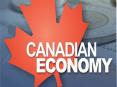 Economy in Canada - Canada Immigration Consultants PowerPoint PPT Presentation