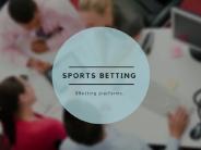 Deneme bonusu veren bahis siteleri