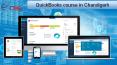 Quickbooks Course in chandigarh PowerPoint PPT Presentation