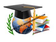 Rajasthan RSMSSB Sanganak (Computer) Recruitment Online Form 2018