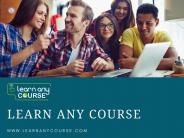 Top IES Exam Coaching Classes & Institutes in Gurgaon