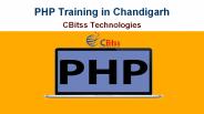 PHP training in Chandigarh (13)