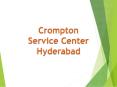 Geyser Service Center in Hyderabad PowerPoint PPT Presentation