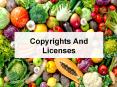 How to get license stock images? PowerPoint PPT Presentation