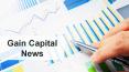 Find Out Top Gain Capital News PowerPoint PPT Presentation