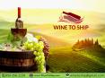 Buy Liquor Online At Discount | Wine Store - Wine To Ship Online Store (3)