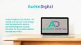 Website Design Austin TX By  Auden Digital PowerPoint PPT Presentation