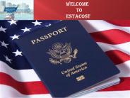 E Travel Authorization (1)