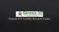 Test Tube Baby Centre in Chennai- IVF Genesis PowerPoint PPT Presentation