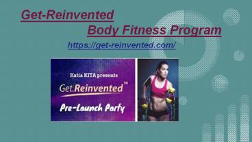 Best Ways of Fat Burning Workouts