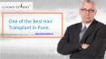 One of the Best Hair Transplant in Pune. PowerPoint PPT Presentation