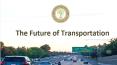 The Future of Transportation PowerPoint PPT Presentation