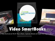 Video Smartbooks Company Presentation