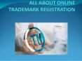 Online Trademark Registration in Pune India | Venture Care PowerPoint PPT Presentation