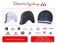 Men's cycling summer caps |Giordana Brooklyn WC Cycling Cap PowerPoint PPT Presentation