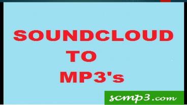 Best Online Soundcloud Downloader
