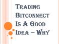 How to Trading Bitconnect Coin? PowerPoint PPT Presentation