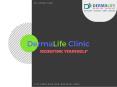 Best Hair Transplant Center in South Delhi|Hair Transplant Clinic in Delhi PowerPoint PPT Presentation