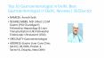 Top 10 Gastroenterologist in Delhi, Best Gastroenterologist in Delhi, Reviews| 365Doctor PowerPoint PPT Presentation