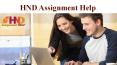 HND assignment Help (7) PowerPoint PPT Presentation