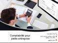 Engager un comptable pour petite entreprise ? PowerPoint PPT Presentation